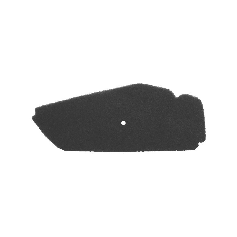 Filtro Aria Nypso Piaggio Sfera 50cc 1991-1993 Filtros de aire Nypso