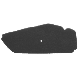 Filtro de aire Nypso Piaggio Sfera 50cc 1991-1993 Filtros de aire Nypso