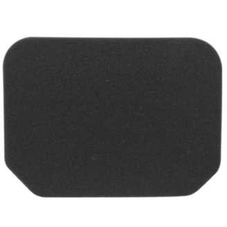 Palanca derecha RMS Suzuki Burgman 250-400cc 20032006 Palancas de motocicleta RMS