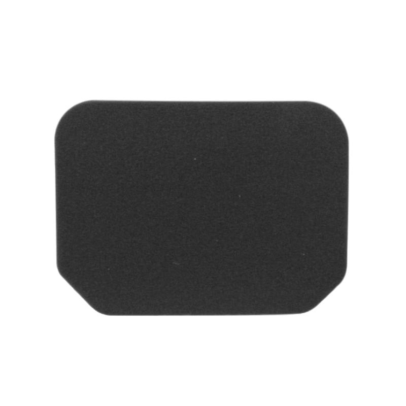 Nypso Air Filter Suzuki Burgman 250-400cc 2003-2006 Air Filters Nypso