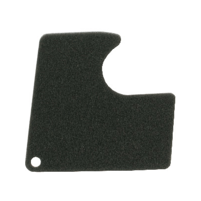 Filtro Aria Nypso Aprilia Scarabeo Ditech 50cc 2001-2004 Filtres à air Nypso