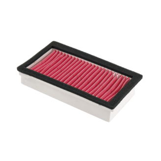 Filtro Aria Nypso Yamaha XT EK 600cc 1990-2002 Luftfilter Nypso