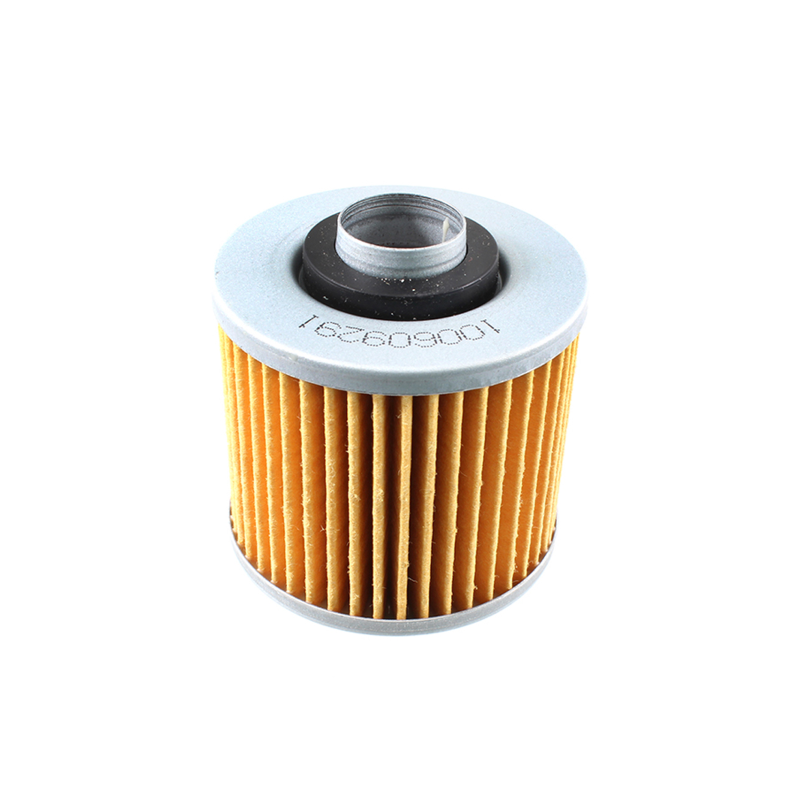 Filtro de aceite Nypso Yamaha MT-03 Filtros de aceite Nypso