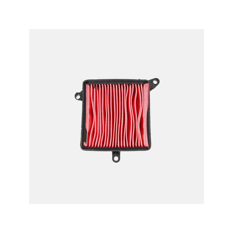 Filtro Aria Nypso Kymco Movie Xl 125-150cc 2001/2003-2004 Filtres à air Nypso