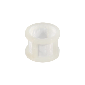 Filtro Benzina DellOrto PHBDSHA, 113916-0336200 29 Filtri Carburante Dell'orto