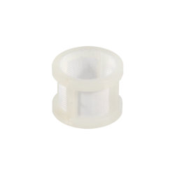 Filtro Benzina DellOrto PHBDSHA, 113916-0336200 29 Filtri Carburante Dell'orto