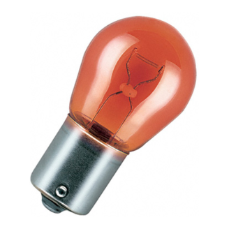 Ricambi e accessori OSRAM | Amotorbike.com