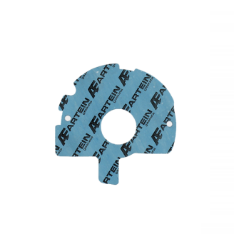 Spare parts and accessories Artein | Amotorbike.com