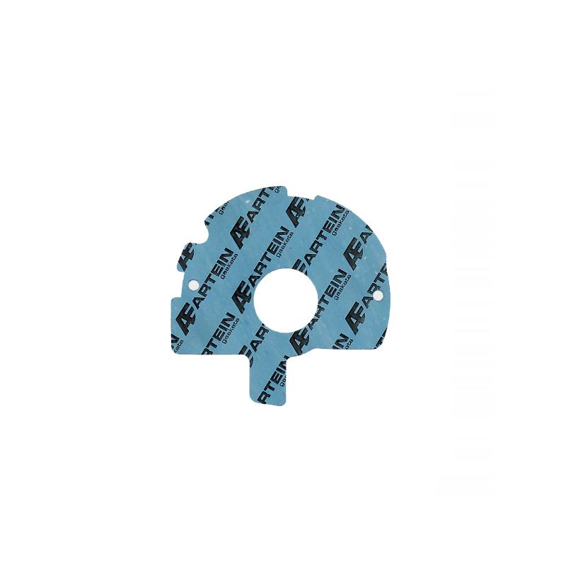 ARTEIN Junta Encendido motor Minarelli orizzontal Juntas Artein