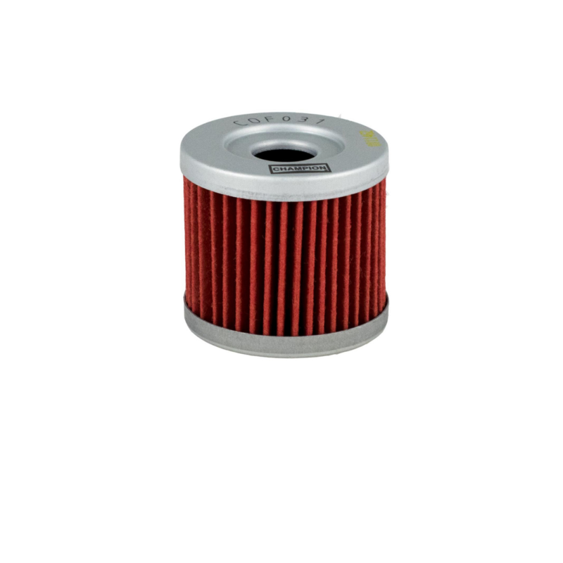 Champion Oil Filter COF031 Oil Filters Champion