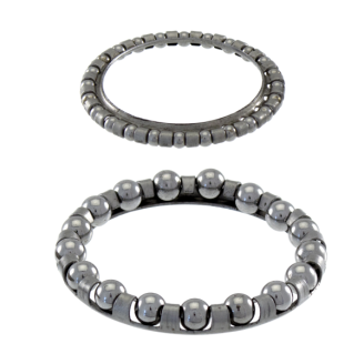 Steering and Handlebars | 