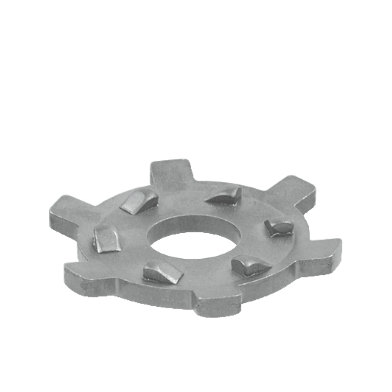 RMS Casquillo de arranque Peugeot 50-100cc Engranajes de arranque RMS