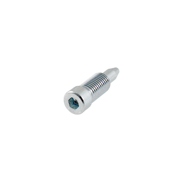 Tornillo vaciado tàzon de flotador keihin para carburadores Fcr-mx - 1198-810-2002 Accesorios para carburador Keihin