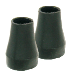 Gommini cavalletto RMS Classic Piaggio Vespa Px 125-150ccPk 50-125cc 176166