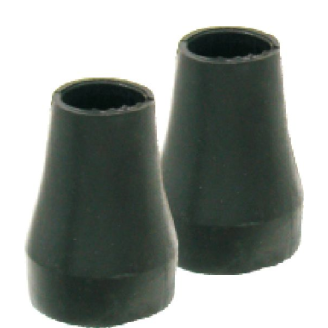 Pedal de arranque Classic Piaggio Vespa Px 125-150cc 1743125 Novedades Rms Classic