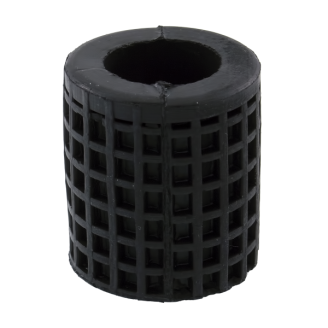 Bodywork Accessories | 