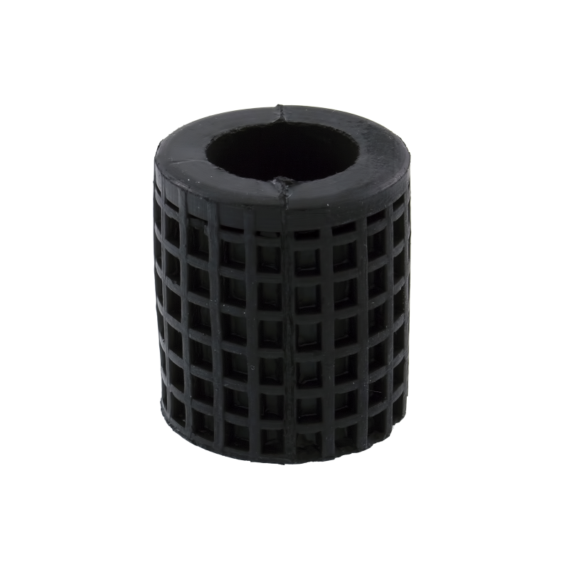  Classic Kickstart Rubber Piaggio Vespa Sprint/Gl 49642 Bodywork Accessories Rms Classic