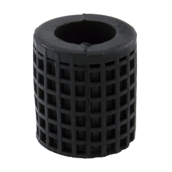 Goma RMS Classic Kickstart Piaggio Vespa SprintGl 49642 Accesorios para el marco Rms Classic