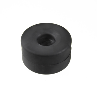 Tampone ammortizzatore inferiore RMS Classic Piaggio Vespa 38 MM 178149 Accessori Ammortizzatori - Sospensioni Rms Classic