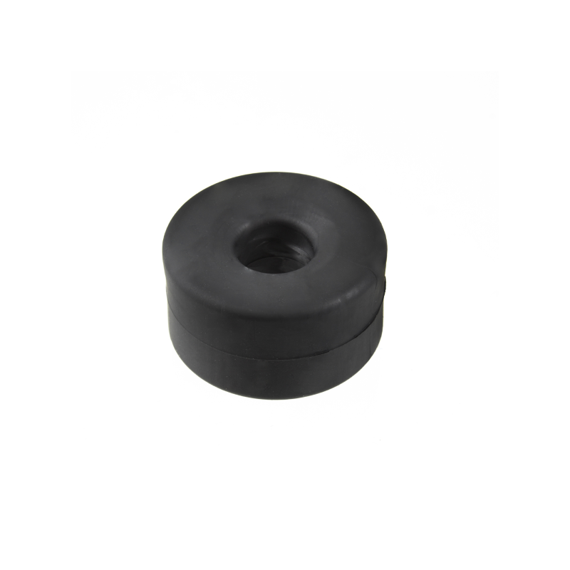 Tampone Ammortizzatore Inferiore Classic Piaggio Vespa 38 Mm 178149 Accessori Sospensioni Rms Classic