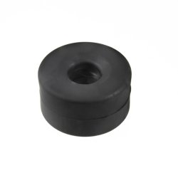 RMS Classic Lower shock absorber pad Piaggio Vespa 38 MM 178149 Shock Absorber Accessories - Suspension Rms Classic