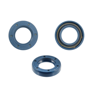 CORTECO Oil seals engine crankcase 20X35X7 Oil seals Corteco