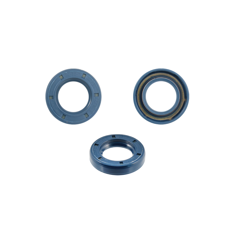 CORTECO Oil seals engine crankcase 20X35X7 Oil seals Corteco