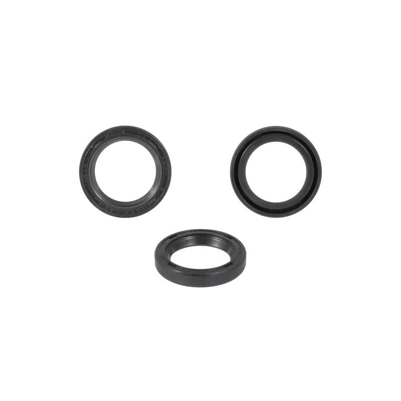 RMS Classic Oil seals crankshaft flywheel side Piaggio Vespa Px 125-150-200cc 431121 Oil seals Rms Classic