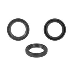 RMS Classic Oil seals crankshaft flywheel side Piaggio Vespa Px 125-150-200cc 431121 Oil seals Rms Classic