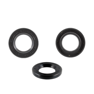 Protection du châssis arrière garde boue RMS Classic Piaggio Vespa Px 125-150-200cc 162105 Plastiques corporels Rms Classic