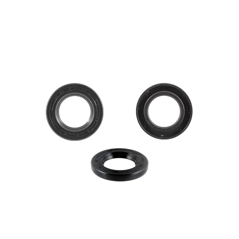 RMS Classic Oil seals rear wheel Piaggio Vespa Px 125-150-200ccGlSprint 150cc 130536 Oil seals Rms Classic