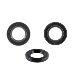 Paraolio Ruota Posteriore Classic Piaggio Vespa Px 125-150-200cc/Gl/Sprint 150cc 130536 Paraoli Rms Classic