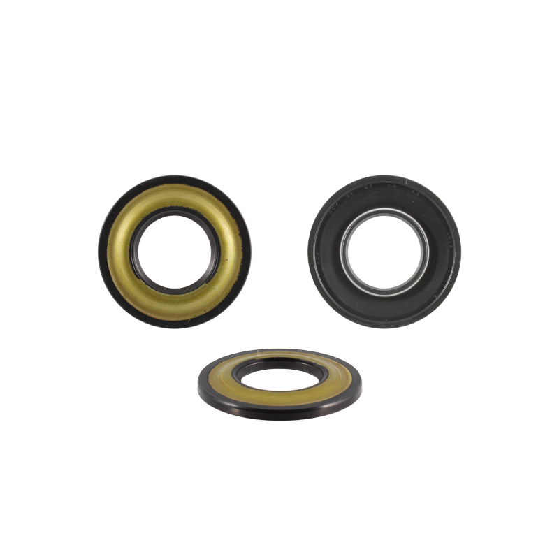 RMS Classic Oil seals crankshaft clutch side Piaggio Vespa Px 125-150-200ccGlSprint 150cc 431122 Oil seals Rms Classic