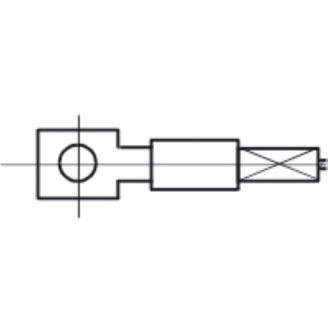 RMS Classic Inverter gear Piaggio Ape Car P2P3 19781985 Gearbox and accessories Rms Classic