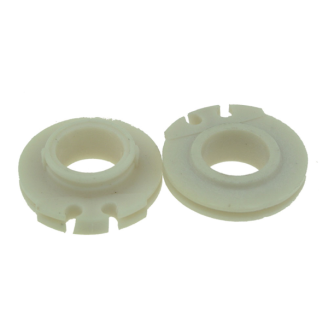 RMS Classic Fuel joint bouchon liège Piaggio Vespa Px 125-150cc Joints Rms Classic