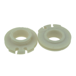 RMS Classic Pulley gear Piaggio Vespa Px 125-150ccPe 200cc 139796 Accessories Controls Rms Classic