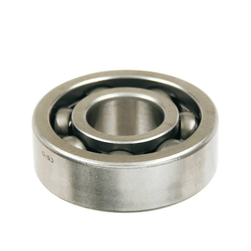 Roulement à billes SKF 15x35x11 6202-C3 Ciao-Bravo-Sì Roulements à billes Skf