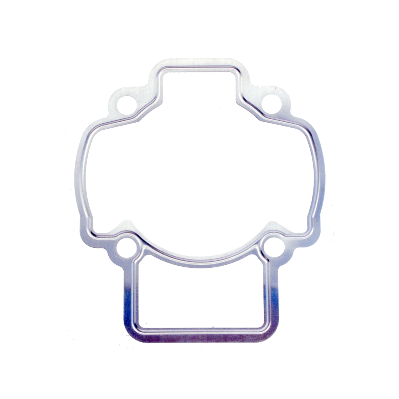 RMS Gasket cylinder Gilera TyphoonPiaggio SferaZip 50cc Gaskets RMS