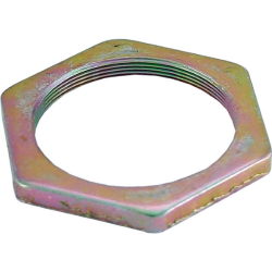 RMS Tuerca buje embrague trasero Piaggio 400-500cc Accesorios para poleas RMS