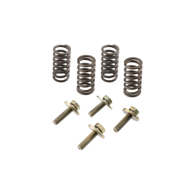  Clutch Springs And Screws Minarelli Am6 Clutch Springs RMS