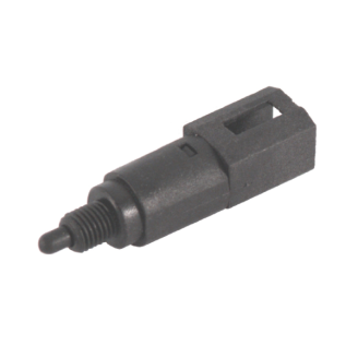 Spare parts and accessories RMS | Amotorbike.com