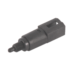 RMS stop switch Piaggio 20022008 Switches RMS