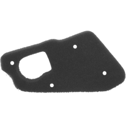 Nypso Air filter Aprilia Amico GLLx 50cc Air Filters Nypso