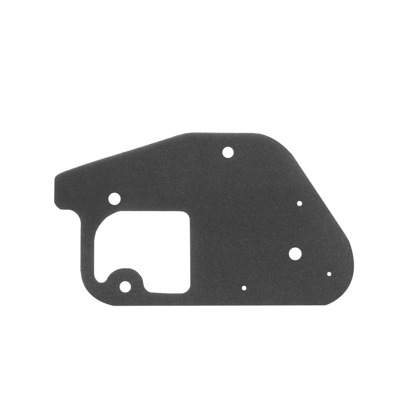 Filtro de aire Nypso Mbk BoosterYamaha Bws 50cc Filtros de aire Nypso