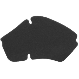 Pièces détachées et accessoires Nypso | Amotorbike.com