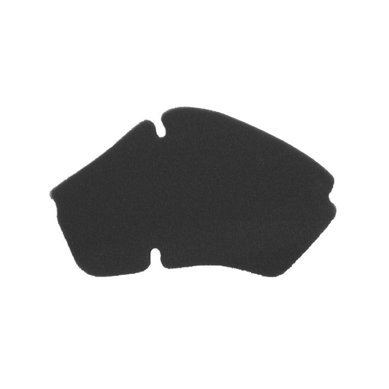 Filtro Aria Nypso Piaggio Sfera Rst/Vespa Et2 50cc/Liberty/Vespa Et4 125cc Filtros de aire Nypso