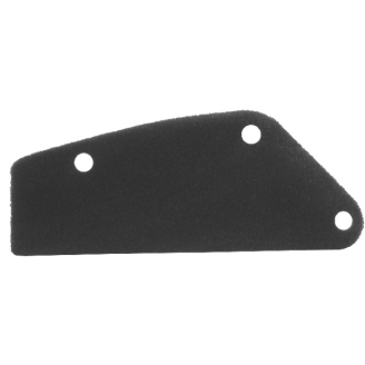 Spare parts and accessories Nypso | Amotorbike.com