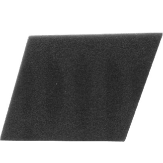 Spare parts and accessories Nypso | Amotorbike.com