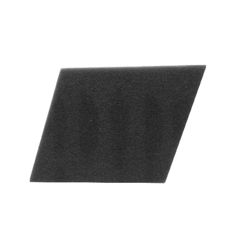 Nypso Air filter Aprilia Mojito RetroCustom 125cc Air Filters Nypso