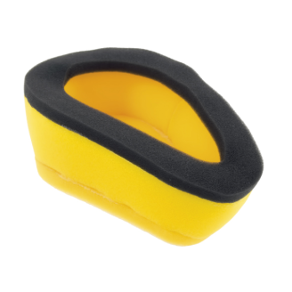 Pièces détachées et accessoires Nypso | Amotorbike.com